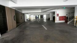 La Suisse (D11), Condominium #497606981